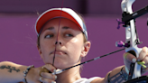 How to watch archery live streams at Olympics 2024 online and for free