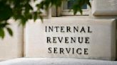 IRS acts to address wide disparity in audit rates between Black taxpayers, other filers