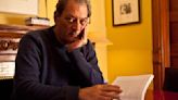 Muere el escritor estadounidense Paul Auster a los 77 años