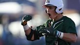 Millard West holds on for Class A state baseball title win over Lincoln East