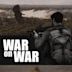 War on War | Action, Drama, Thriller