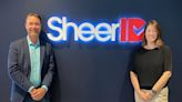 Tech Moves: SheerID names new CEO; Pinecone adds COO; legal vet joins Docusign; and more