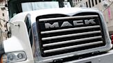 UAW strikes: Mack Truck workers vote 'no' on deal; GM 'resisting' concessions with Unifor as deadline looms