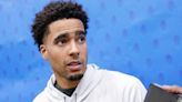 How Jontay Porter orchestrated failed NBA gambling scheme — and is paying heavy price