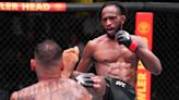 UFC Vegas 64: Neil Magny passes GSP for all-time wins at 170; Amanda Lemos TKOs Marina Rodriguez