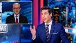 Fox News earns its highest July ratings ever to blow away cable rivals CNN, MSNBC