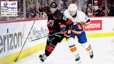 3 Keys: Islanders at Hurricanes, Game 5 of Eastern 1st Round | NHL.com