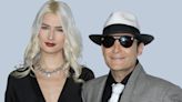 Corey Feldman Splits From Wife as She Deals With Health Issues