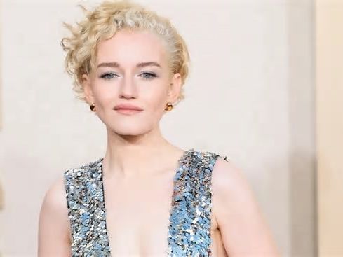 Apartamento 7A: la precuela de ‘El bebé de Rosemary’ con Julia Garner se asegura su estreno por Paramount+