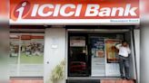 ICICI Bank Q1 results preview: Net interest margin expected to decline, provisions may rise sequentially - CNBC TV18