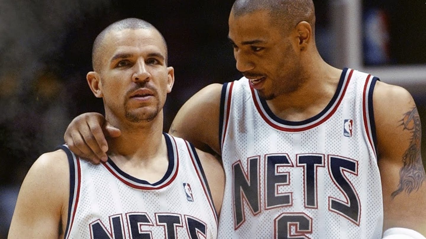 Today in Nets History: Nets Fall to Walker, Celtics in Game 2 of Eastern Conference Finals