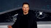 Elon Musk 聲稱他的 TruthGPT 會理解宇宙真理，不會毀滅人類文明