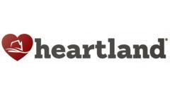 Heartland (TV network)