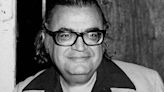 Mario Puzo Estate Signs With APA (Exclusive)