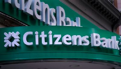 The future of Citizens Bank in Rhode Island - The Boston Globe