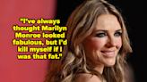 27 Completely Inexcusable Celeb Comments That They Didn't Get Enough Flack For