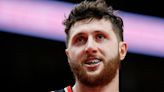 Report: Trail Blazers re-signing Jusuf Nurkic (four years, $70M)