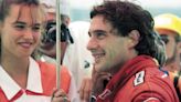 Mônica Bergamo: Globoplay lançará série documental sobre Senna nos 30 anos da morte do piloto