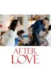 After Love (2016 film)