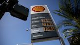 The mystery lurking in California's $8 gas prices