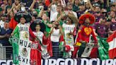 México enfrentará a Honduras, Haití y Qatar en fase de grupos de Copa Oro