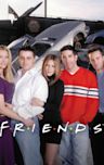 Friends - Season 3