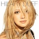 Hilary Duff