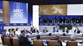 La APEC concluye con una declaración conjunta sin referencias a Ucrania ni Oriente Medio