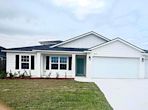 3130 Vianey Pl, Green Cove Springs FL 32043