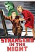 Strangers in the Night (film)