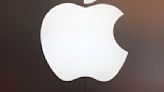 Apple workers at store in Baltimore suburb authorize first strike against tech giant's retail arm