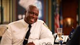 Murió el actor Andre Braugher, conocido por sus papeles en Brooklyn Nine-Nine, a los 61 años