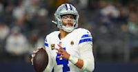 NFL Network s Top 100 Players of 2024: Dak Prescott, Josh Allen Among Nos. 20-11