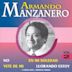 Armando Manzanero [Estereo CD 2]