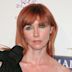 Cathy Dennis