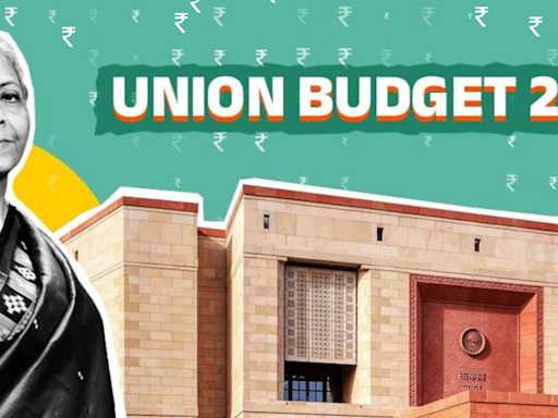 View: Budget 2024 ticks all the boxes, will push Viksit Bharat goal