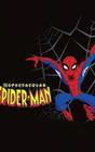 The Spectacular Spider-Man