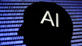 The AI boom shakes up stocks, disrupts tech, and could be on the brink of its 'iPhone' moment