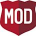 MOD Pizza