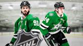 Stars fatal flaw that will doom them in 2024 Stanley Cup Playoffs