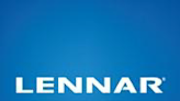 Lennar's Q2 Earnings Beat Expectations Amid High Interest Rates