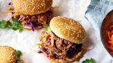 How to Make Pulled Pork in a Slow Cooker—Plus 6 Things to Do With It