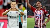 Dónde ver LDU Quito vs Junior HOY: canal tv online del partido por fecha 5 del Grupo D de Copa Libertadores