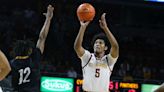 Iowa State basketball rolls past Prairie View A&M at Hilton Coliseum