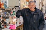 NYC’s ‘Hot Dog King’ and disabled Vietnam vet has cart shut down again, claims city out to get him