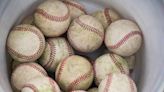 Local roundup: MMI Prep baseball edges Lake-Lehman - Times Leader