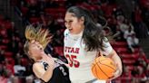 March Madness 2023: Recaps, results, scores from NCAA women's tournament Day 1