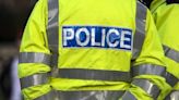 Force told to make improvements in key areas