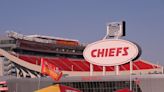 Chiefs 2022 schedule news tracker