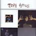 Tori Amos: Complete Videos 1991–1998